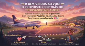 BLOG 30072026