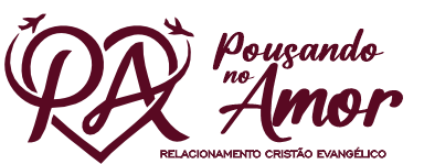 logo horizontal final