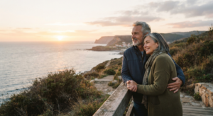 Destino Certo: Como saber se você e seu par estão na mesma rota emocional?
