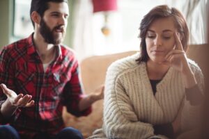 Como saber se Deus preparou a pessoa certa? Descubra os sinais indicadores 1 Como saber se Deus preparou a pessoa certa Descubra os sinais de um relacionamento com proposito 1